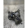 Boite de vitesses PEUGEOT 308 2 PHASE 1 d’occasion