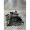 Boite de vitesses PEUGEOT 308 2 PHASE 1 d’occasion