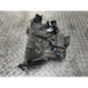 Boite de vitesses PEUGEOT 308 2 PHASE 1 d’occasion