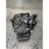 Boite de vitesses PEUGEOT 308 2 PHASE 1 d’occasion