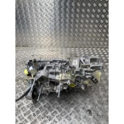 Boite de vitesses RENAULT MEGANE 5 d’occasion