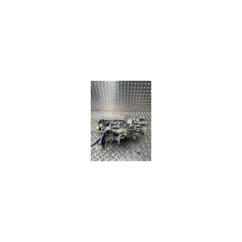 Boite de vitesses RENAULT MEGANE 5 d’occasion
