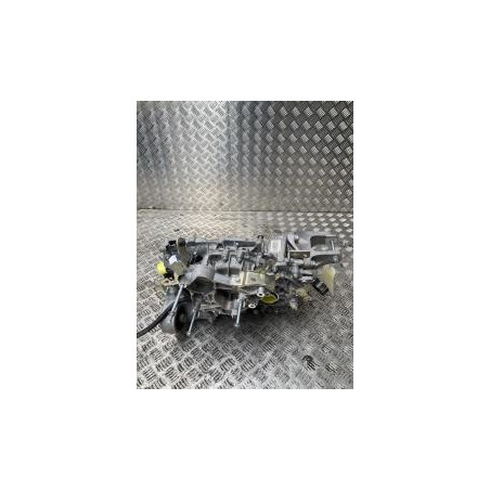 Boite de vitesses RENAULT MEGANE 5 d’occasion