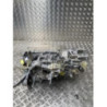 Boite de vitesses RENAULT MEGANE 5 d’occasion