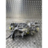 Boite de vitesses RENAULT MEGANE 5 d’occasion
