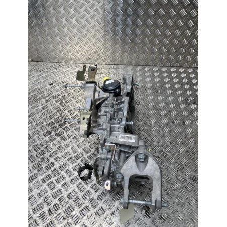 Boite de vitesses RENAULT MEGANE 5 d’occasion
