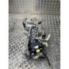 Boite de vitesses RENAULT MEGANE 5 d’occasion