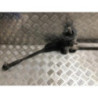 Cremaillere assistee SUZUKI SWIFT 5 d’occasion