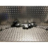 Cremaillere assistee RENAULT MEGANE 5 d’occasion