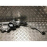 Cremaillere assistee RENAULT MEGANE 5 d’occasion