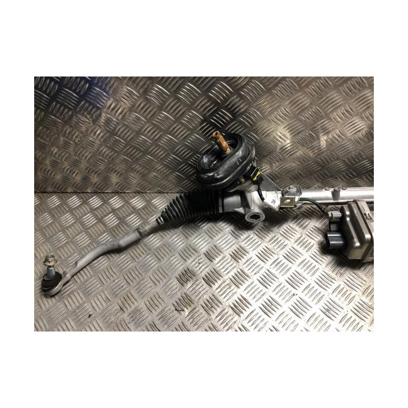 Cremaillere assistee RENAULT MEGANE 5 d’occasion