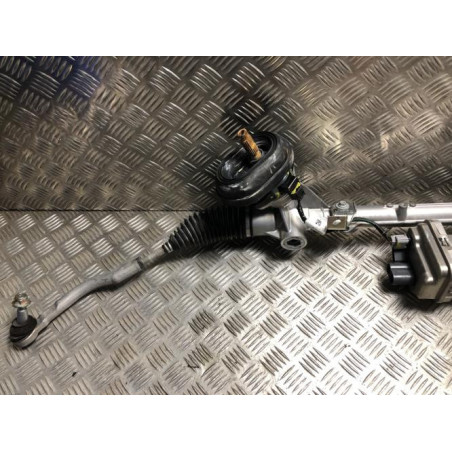 Cremaillere assistee RENAULT MEGANE 5 d’occasion