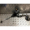 Cremaillere assistee RENAULT MEGANE 5 d’occasion