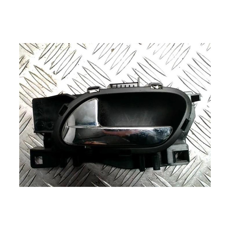 Poignee interieur arriere gauche PEUGEOT 3008 1 PHASE 1 d’occasion