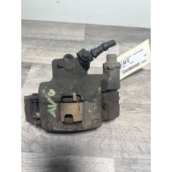 Etrier avant gauche (freinage) FIAT PANDA 2 PHASE 1 d’occasion