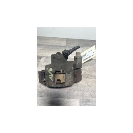 Etrier avant gauche (freinage) FIAT PANDA 2 PHASE 1 d’occasion