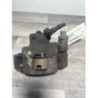 Etrier avant gauche (freinage) FIAT PANDA 2 PHASE 1 d’occasion