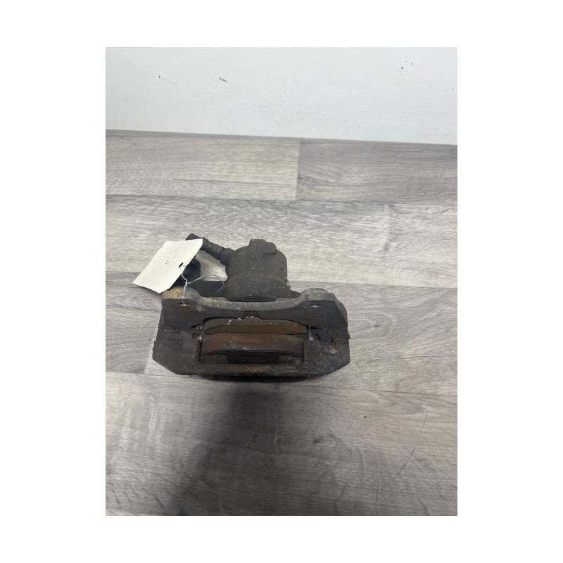Etrier avant gauche (freinage) FIAT PANDA 2 PHASE 1 d’occasion