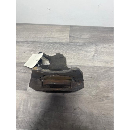 Etrier avant gauche (freinage) FIAT PANDA 2 PHASE 1 d’occasion