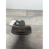 Etrier avant gauche (freinage) FIAT PANDA 2 PHASE 1 d’occasion