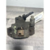Etrier avant gauche (freinage) FIAT PANDA 2 PHASE 1 d’occasion