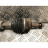 Cardan gauche (transmission) RENAULT CAPTUR 1 PHASE 2 d’occasion