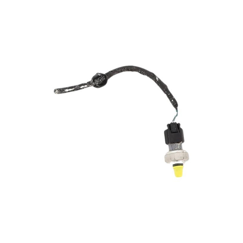 Pressostat de climatisation RENAULT MEGANE 5 d’occasion