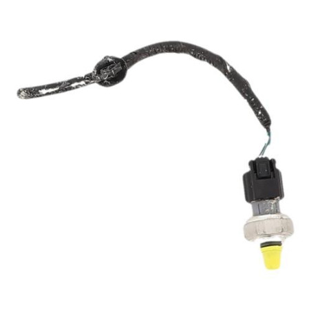 Pressostat de climatisation RENAULT MEGANE 5 d’occasion