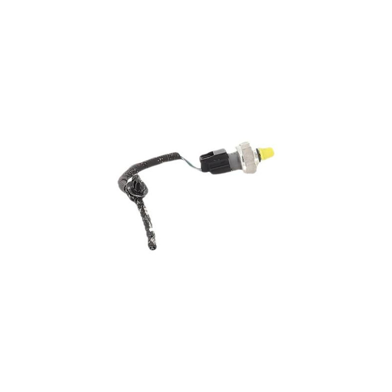 Pressostat de climatisation RENAULT MEGANE 5 d’occasion