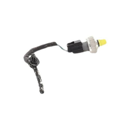 Pressostat de climatisation RENAULT MEGANE 5 d’occasion