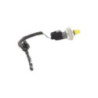 Pressostat de climatisation RENAULT MEGANE 5 d’occasion