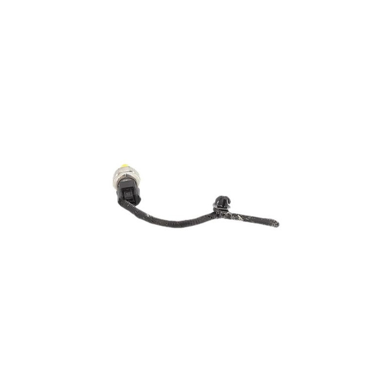 Pressostat de climatisation RENAULT MEGANE 5 d’occasion