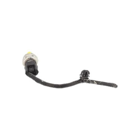 Pressostat de climatisation RENAULT MEGANE 5 d’occasion
