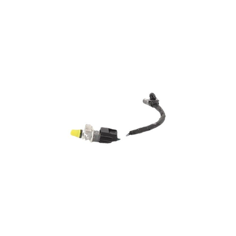 Pressostat de climatisation RENAULT MEGANE 5 d’occasion