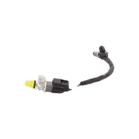 Pressostat de climatisation RENAULT MEGANE 5 d’occasion
