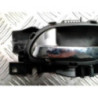 Poignee interieur avant gauche PEUGEOT 3008 1 PHASE 1 d’occasion