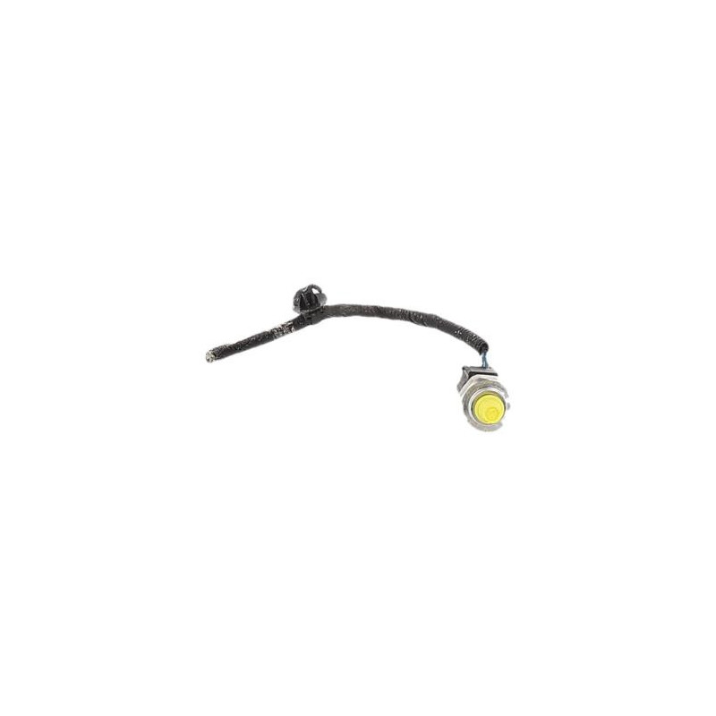 Pressostat de climatisation RENAULT MEGANE 5 d’occasion