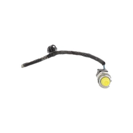 Pressostat de climatisation RENAULT MEGANE 5 d’occasion