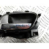 Poignee interieur avant gauche PEUGEOT 3008 1 PHASE 1 d’occasion