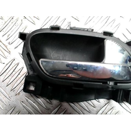 Poignee interieur arriere droit PEUGEOT 3008 1 PHASE 1 d’occasion