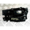 Poignee interieur arriere droit PEUGEOT 3008 1 PHASE 1 d’occasion