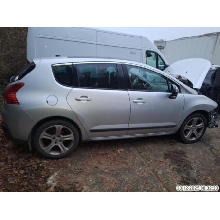 Poignee interieur arriere droit PEUGEOT 3008 1 PHASE 1 d’occasion