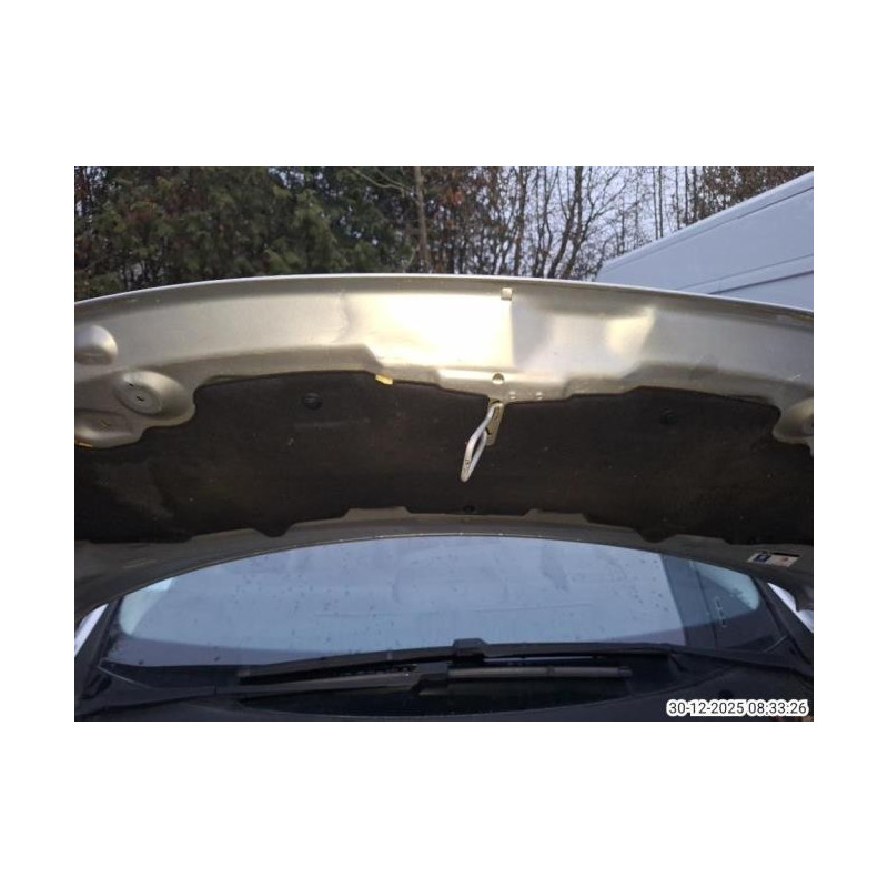 Poignee interieur arriere droit PEUGEOT 3008 1 PHASE 1 d’occasion