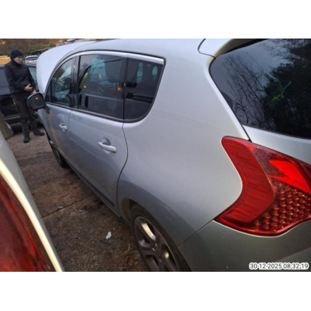 Poignee interieur arriere droit PEUGEOT 3008 1 PHASE 1 d’occasion