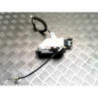 Serrure avant droit PEUGEOT 3008 1 PHASE 1 d’occasion