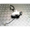 Serrure avant droit PEUGEOT 3008 1 PHASE 1 d’occasion