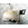 Serrure avant droit PEUGEOT 3008 1 PHASE 1 d’occasion