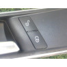 Poignee interieur avant gauche MERCEDES CLASSE GLA (X156) d’occasion