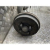 Train arriere complet NISSAN MICRA 4 PHASE 2 d’occasion