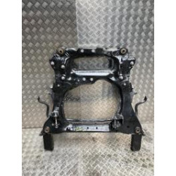 Berceau avant RENAULT MEGANE 5 d’occasion